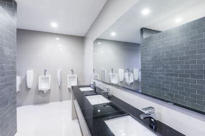 Top Bathroom Remodeling Companies in Ball Ground, GA