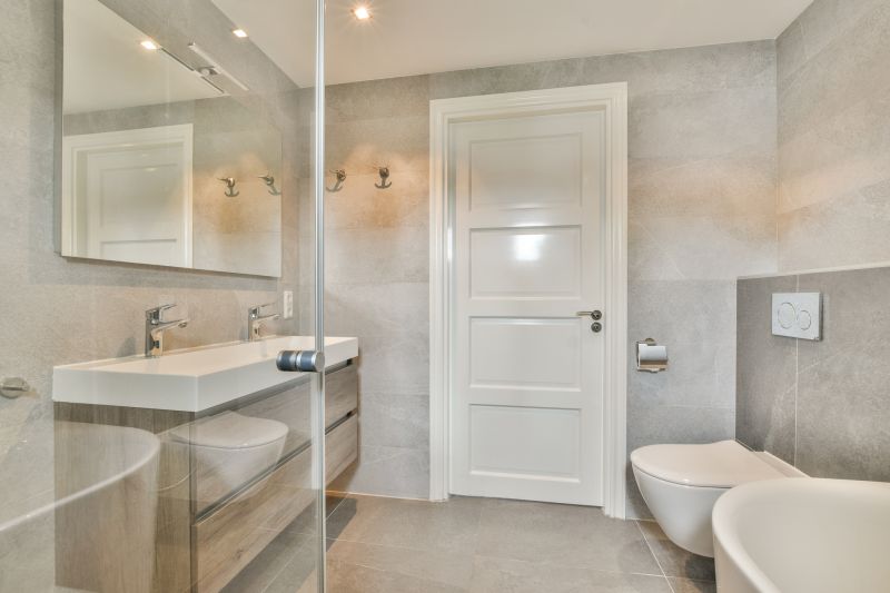 Top Bathroom Remodeling Companies in Duluth, GA