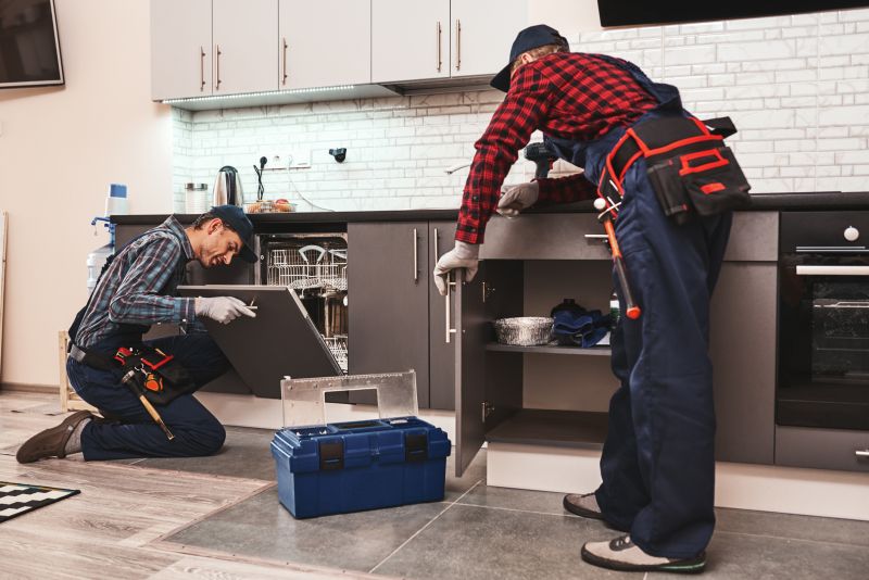 Top Bathroom Remodeling Companies in Lilburn, GA