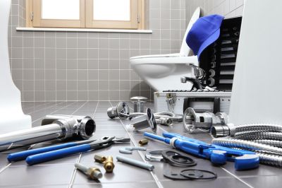 Top Bathroom Remodeling Companies in Roswell, GA