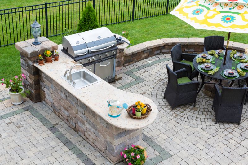 Top Bathroom Remodeling Companies in Stone Mountain, GA