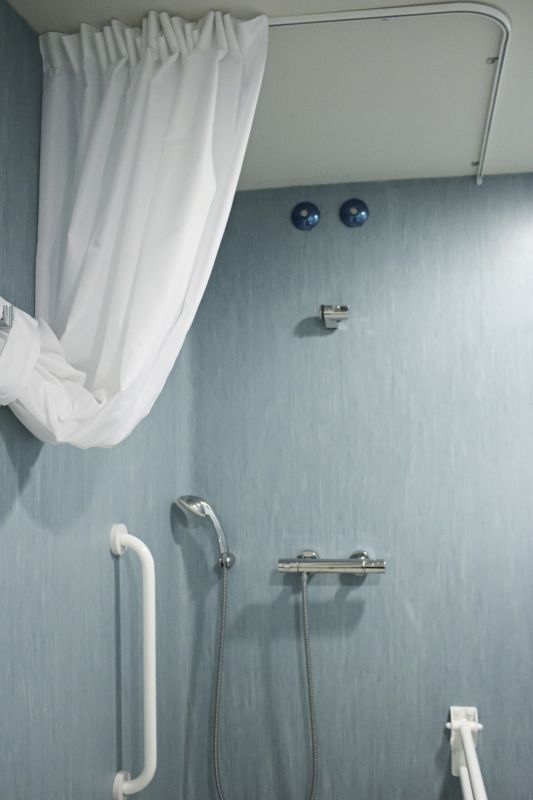 Best Shower Installation Contractors in Suwanee, GA